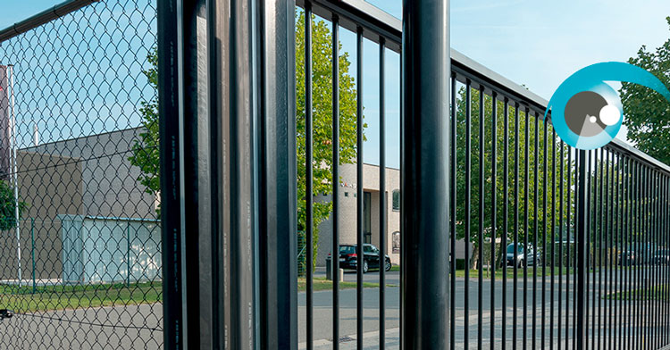 Colpaert blog schuifhekkens poorten